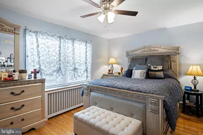 3811 Berry Avenue, Drexel Hill, PA 19026 - Photo 10