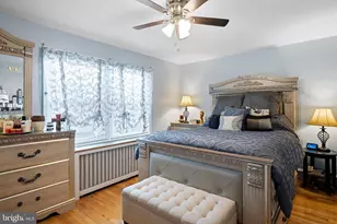 3811 Berry Ave, Drexel Hill, PA 19026 - Photo 10