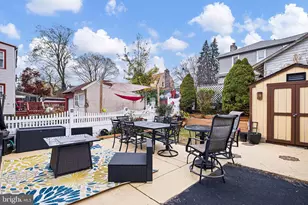 3811 Berry Ave, Drexel Hill, PA 19026 - Photo 20