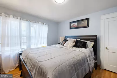 3811 Berry Avenue, Drexel Hill, PA 19026 - Photo 14