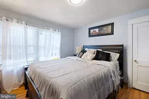 3811 Berry Ave, Drexel Hill, PA 19026 - Photo 14