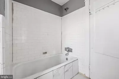 235 Ashby Road, Upper Darby, PA 19082 - Photo 26