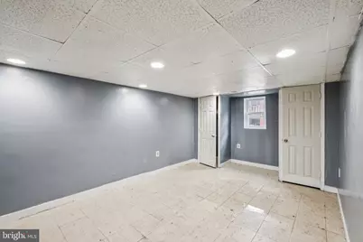 235 Ashby Road, Upper Darby, PA 19082 - Photo 22