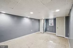 235 Ashby Rd, Upper Darby, PA 19082 - Photo 22