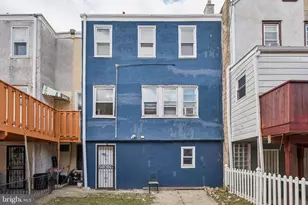 235 Ashby Rd, Upper Darby, PA 19082 - Photo 30