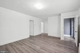 235 Ashby Rd, Upper Darby, PA 19082 - Photo 10