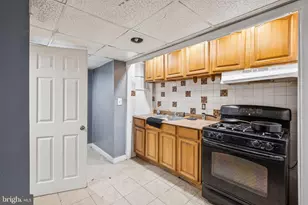 235 Ashby Rd, Upper Darby, PA 19082 - Photo 8