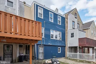 235 Ashby Rd, Upper Darby, PA 19082 - Photo 4