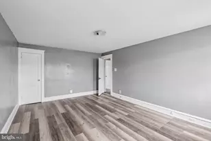 235 Ashby Rd, Upper Darby, PA 19082 - Photo 14