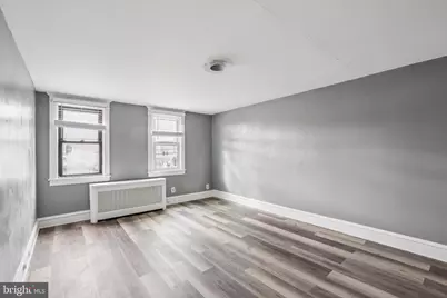 235 Ashby Road, Upper Darby, PA 19082 - Photo 16