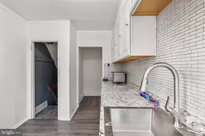 235 Ashby Road, Upper Darby, PA 19082 - Photo 6