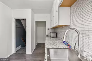 235 Ashby Rd, Upper Darby, PA 19082 - Photo 6