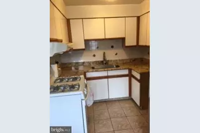 82 3rd Avenue #1ST FLOOR, Marple Township, PA 19008 - Photo 8