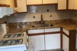 82 3rd Ave, Marple Township, PA 19008 - Photo 8