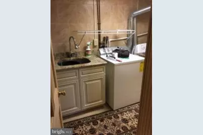 82 3rd Avenue #1ST FLOOR, Marple Township, PA 19008 - Photo 16