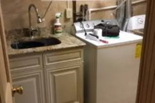 82 3rd Ave, Marple Township, PA 19008 - Photo 16