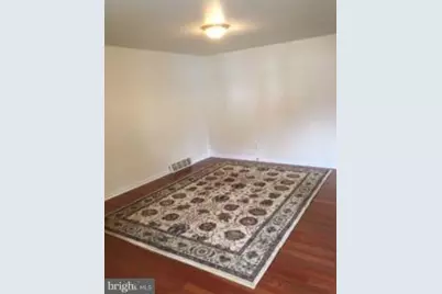 82 3rd Avenue #1ST FLOOR, Marple Township, PA 19008 - Photo 4