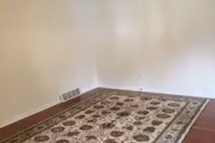 82 3rd Ave, Marple Township, PA 19008 - Photo 4