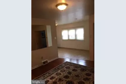 82 3rd Avenue #1ST FLOOR, Marple Township, PA 19008 - Photo 6