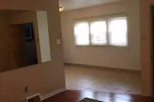 82 3rd Ave, Marple Township, PA 19008 - Photo 6