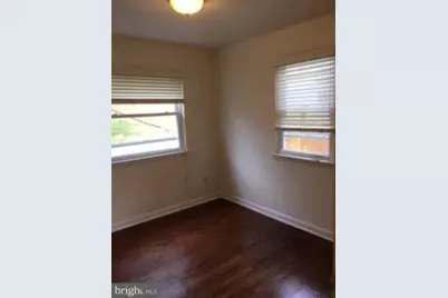 82 3rd Avenue #1ST FLOOR, Marple Township, PA 19008 - Photo 12