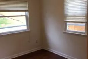 82 3rd Ave, Marple Township, PA 19008 - Photo 12