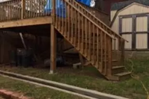 82 3rd Ave, Marple Township, PA 19008 - Photo 2