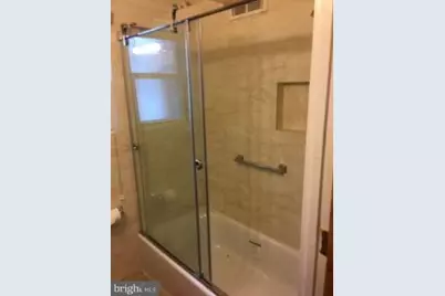 82 3rd Avenue #1ST FLOOR, Marple Township, PA 19008 - Photo 10