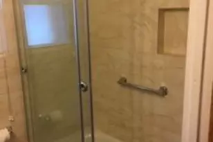 82 3rd Ave, Marple Township, PA 19008 - Photo 10