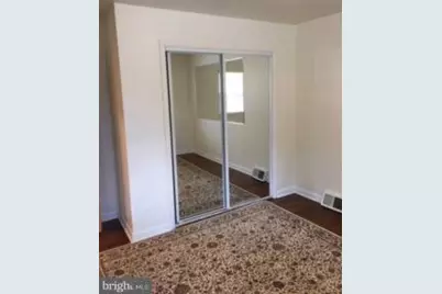 82 3rd Avenue #1ST FLOOR, Marple Township, PA 19008 - Photo 14