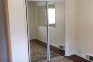 82 3rd Ave, Marple Township, PA 19008 - Photo 14