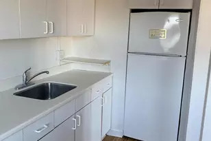 80 W Baltimore Ave, Lansdowne, PA 19050 - Photo 14