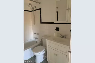 80 W Baltimore Avenue #C607, Lansdowne, PA 19050 - Photo 18