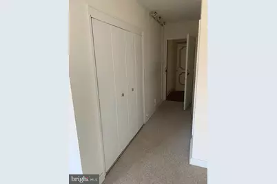 80 W Baltimore Avenue #C607, Lansdowne, PA 19050 - Photo 6