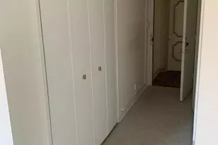 80 W Baltimore Ave, Lansdowne, PA 19050 - Photo 6