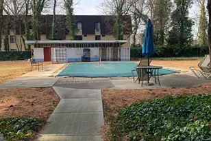 80 W Baltimore Ave, Lansdowne, PA 19050 - Photo 24