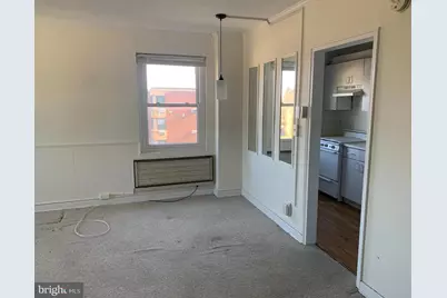 80 W Baltimore Avenue #C607, Lansdowne, PA 19050 - Photo 12