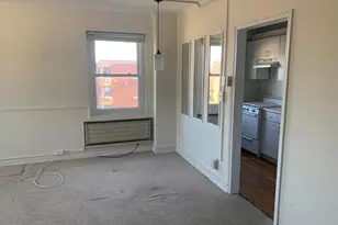 80 W Baltimore Ave, Lansdowne, PA 19050 - Photo 12