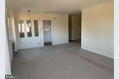 80 W Baltimore Avenue #C607, Lansdowne, PA 19050 - Photo 10