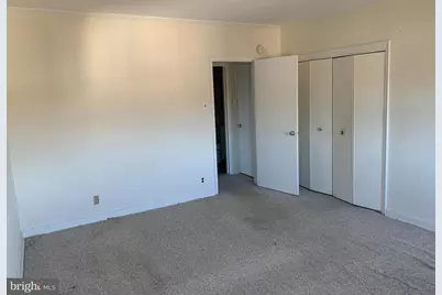 80 W Baltimore Avenue #C607, Lansdowne, PA 19050 - Photo 16