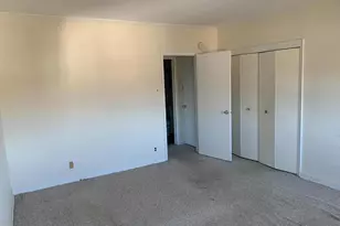 80 W Baltimore Ave, Lansdowne, PA 19050 - Photo 16