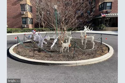 80 W Baltimore Avenue #C607, Lansdowne, PA 19050 - Photo 2