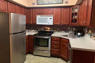 5200 Hilltop Dr, Brookhaven, PA 19015 - Photo 10