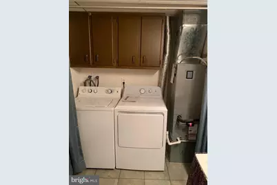 5200 Hilltop Drive #S8, Brookhaven, PA 19015 - Photo 16