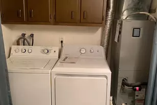 5200 Hilltop Dr, Brookhaven, PA 19015 - Photo 16