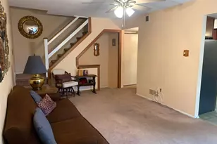 5200 Hilltop Dr, Brookhaven, PA 19015 - Photo 8