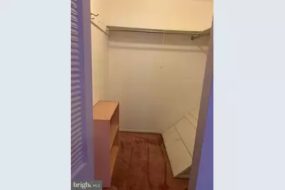 5200 Hilltop Drive #S8, Brookhaven, PA 19015 - Photo 20