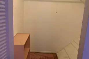 5200 Hilltop Dr, Brookhaven, PA 19015 - Photo 20