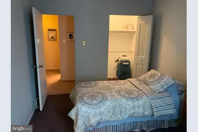 5200 Hilltop Drive #S8, Brookhaven, PA 19015 - Photo 24