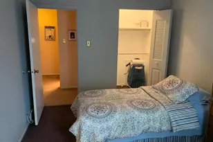 5200 Hilltop Dr, Brookhaven, PA 19015 - Photo 24